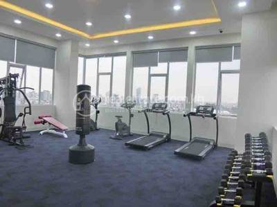   , Phsar Kandal I, Daun Penh, Phnom Penh