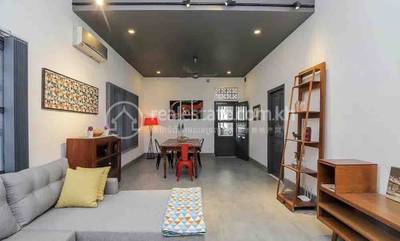 ផ្ទះល្វែង តម្លៃ $1,000