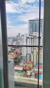BKK 1, Chamkarmon, พนมเปญ