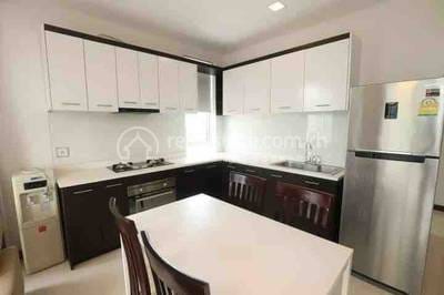Appartement À louer à Chamkarmon $1,500