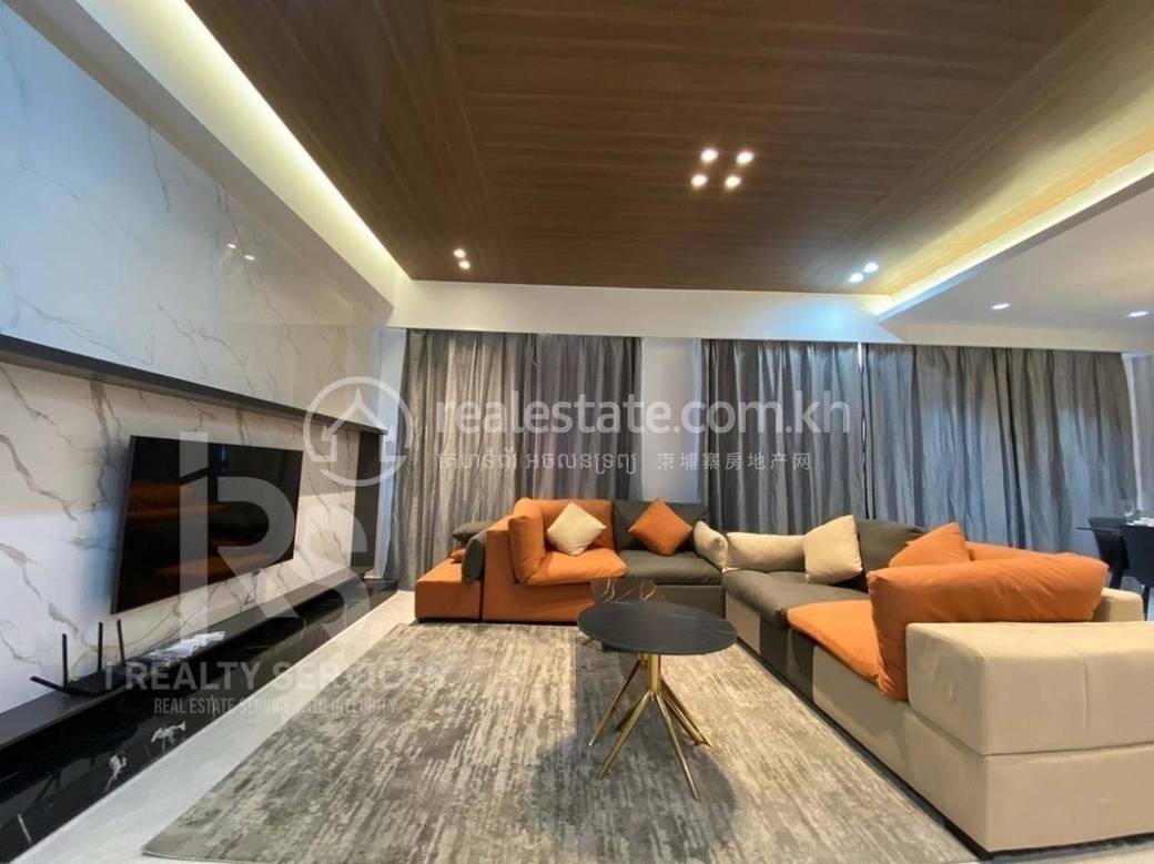 $4,650 Byt