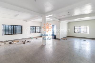 Sala Kamraeuk, Siem Reap, Siem Reap