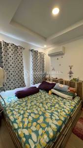 L Residence Boeung Trabek II