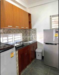 Boeung Kak 1, Toul Kork, Phnom Penh