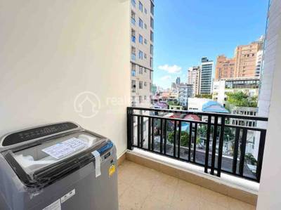 294 BKK1, បឹងកេងកង១, ចំការមន, ភ្នំពេញ