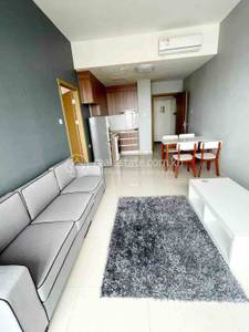  , Phsar Thmei I, Daun Penh, Phnom Penh