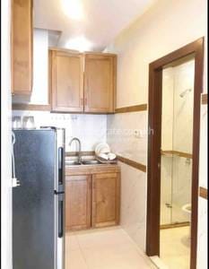 Apartment For Rent in Chamkarmon $600
