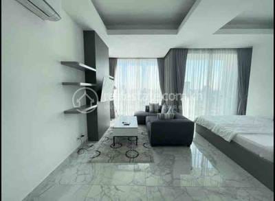 Apartment For Rent in BKK 1, Boeng Keng Kang, Phnom Penh