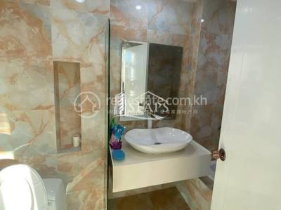 St550 St550, Boeung Tumpun, Meanchey, Phnom Penh