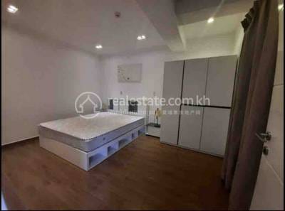 Apartment For Rent in Boeng Keng Kang $700