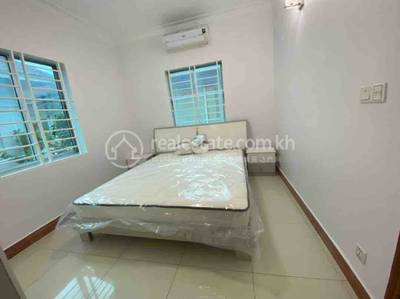 Tonle Bassac, Chamkarmon, Phnom Penh