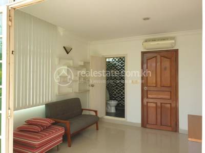   , Stueng Mean chey 3, Meanchey, Phnom Penh