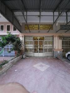 Byt Na prodej in Por Sen Chey $149,999