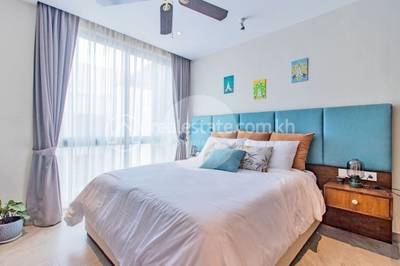 ស្វាយដង្គំ, សៀមរាប, សៀមរាប