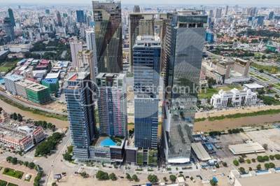 2204280422013266-GIA-Space-for-rent-pp-7-1000x667 (1).jpg