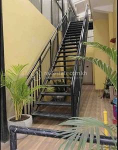 Toul Tum Poung 1 ខុនដូ សំរាប់ជួល នៅ Toul Tum Poung 1
