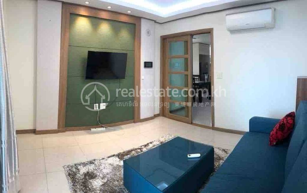 $1,000 Flat