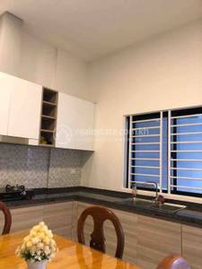  , ច្បារអំពៅទី១, ច្បារអំពៅ, ភ្នំពេញ