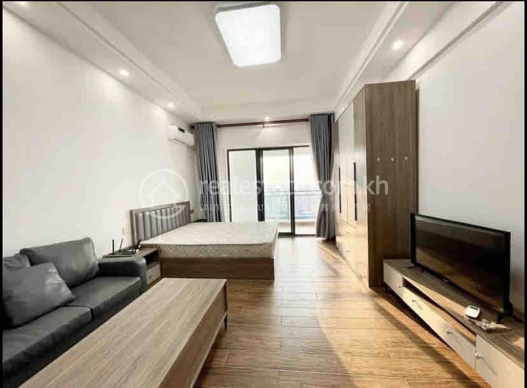 7 Makara Condo K pronájmu in 7 Makara