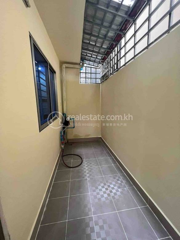 Phnom Penh Thmey店屋For Sale & Rent，位于Phnom Penh Thmey