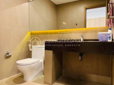   , Tonle Bassac, Chamkarmon, Phnom Penh