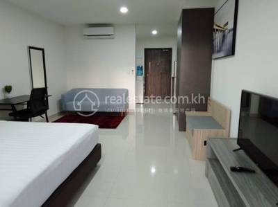  , Tonle Bassac, Chamkarmon, Phnom Penh