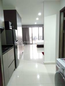  , Tonle Bassac, Chamkarmon, Phnom Penh