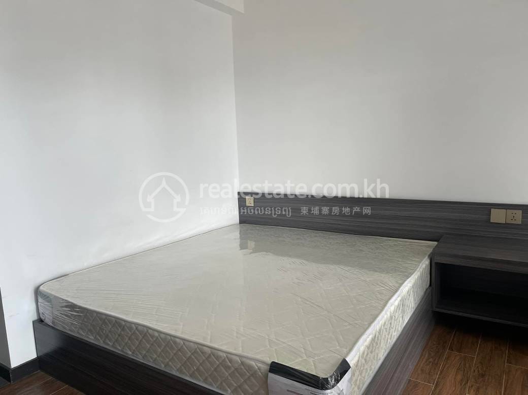 7 Makara Apartmán K pronájmu in 7 Makara