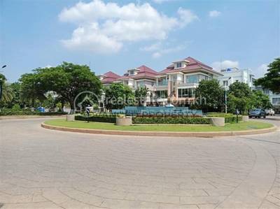  , Stueng Mean chey, Meanchey, พนมเปญ