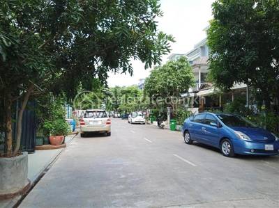  , Stueng Mean chey, Meanchey, พนมเปญ