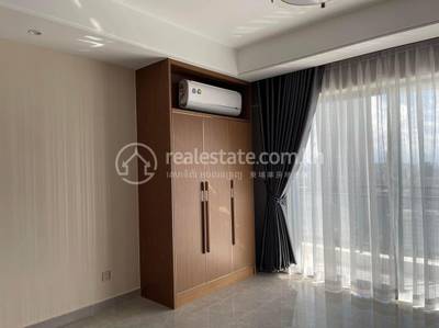  , បឹងកក់១, ទួលគោក, ភ្នំពេញ