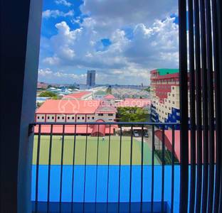  , Khmuonh, Sen Sok, Phnom Penh