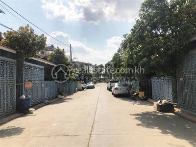   , Stueng Mean chey, Meanchey, Phnom Penh