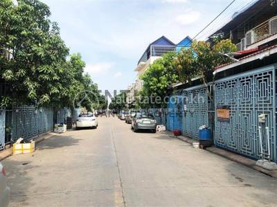    , Stueng Mean chey, Meanchey, Phnom Penh
