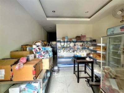   , Tuek Thla, Sen Sok, Phnom Penh