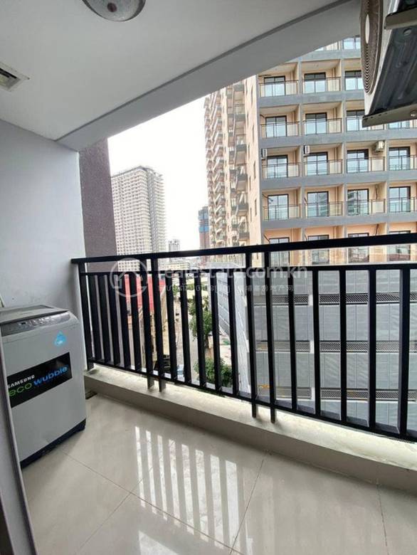 Tuek L'ak 1 Apartment For Rent in Tuek L'ak 1