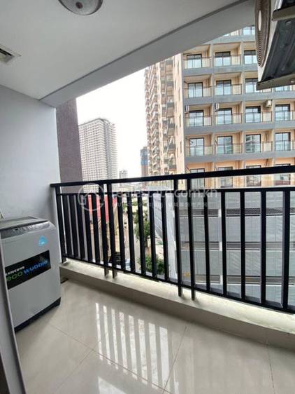 Tuek L'ak 1 Apartment For Rent in Tuek L'ak 1