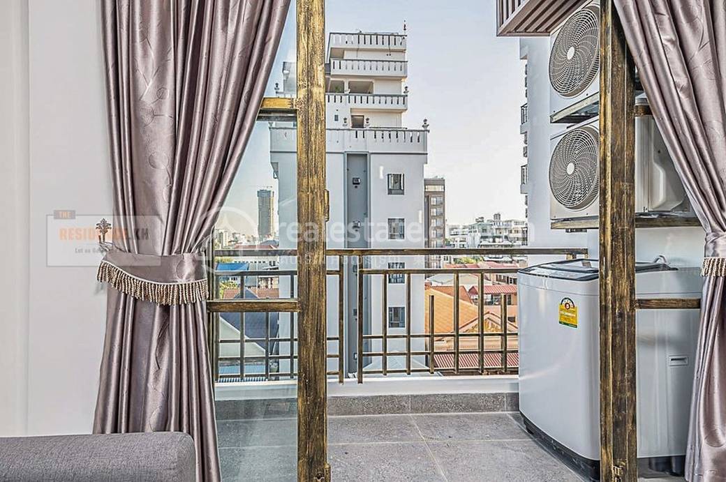 Chakto Mukh Apartment For Rent in Chakto Mukh