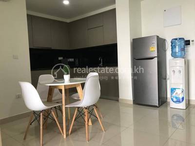 , ទន្លេបាសាក់, ចំការមន, ភ្នំពេញ