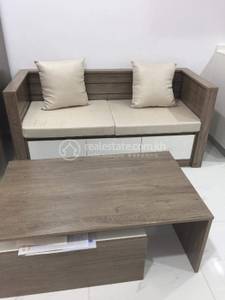  , ទឹកល្អក់១, ទួលគោក, ភ្នំពេញ