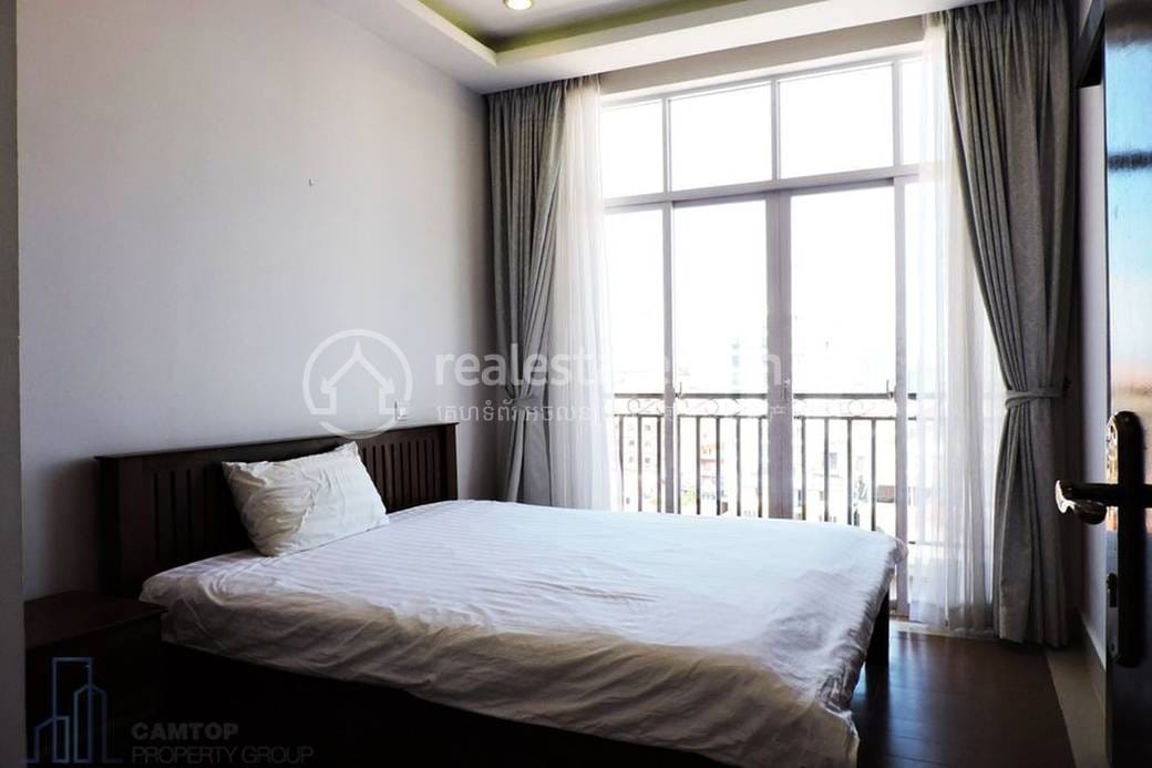 $700 Condo