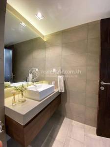 , ចាក់អង្រែក្រោម, មានជ័យ, ភ្នំពេញ