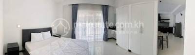 Boeng Keng Kang Appartement À louer à BKK 1 Boeng Keng Kang $550