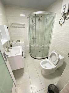 Boeng Keng Kang Condo À louer à BKK 1 Boeng Keng Kang $450