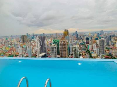 $1,200 Condo