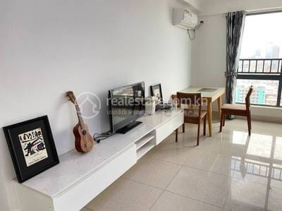 $450 Condo