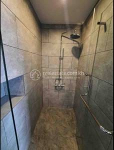BKK 1 Apartment For Rent in BKK 1
