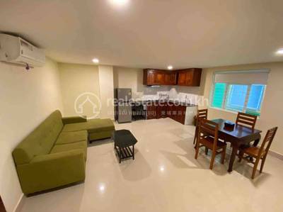   , Chakto Mukh, Daun Penh, Phnom Penh
