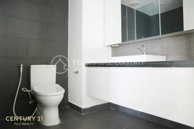 Condo For Sale in Kakab 1, Por Sen Chey, Phnom Penh
