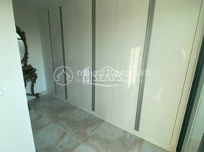 St550 St550, Boeung Tumpun, Meanchey, Phnom Penh